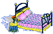 Black Hills Bed and Breakfast